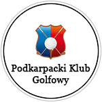 Grupa Why Not TRAVEL sponsorem Podkarpackiego Klubu Golfowego w Trzcianie